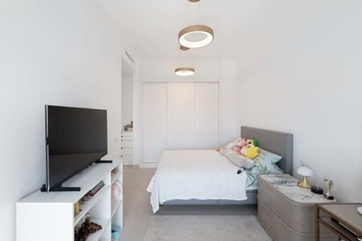 1447-500263-78d1f4f8b6655591b02d22fabb36a692d