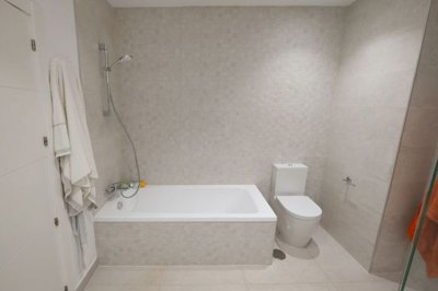 1447-500263-78d1f4f8b6655591b02d22fabb36a692d