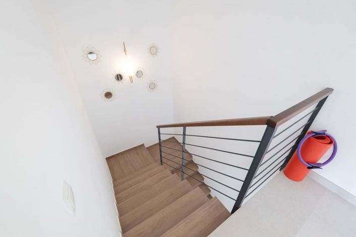 Image No.12-3 Bed Townhouse for sale