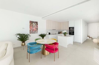 1447-500263-78d1f4f8b6655591b02d22fabb36a692d