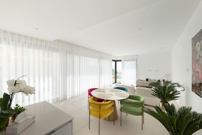 Image No.5-3 Bed Townhouse for sale