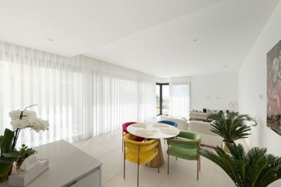 1447-500263-78d1f4f8b6655591b02d22fabb36a692d