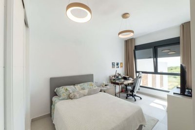 1447-500263-78d1f4f8b6655591b02d22fabb36a692d