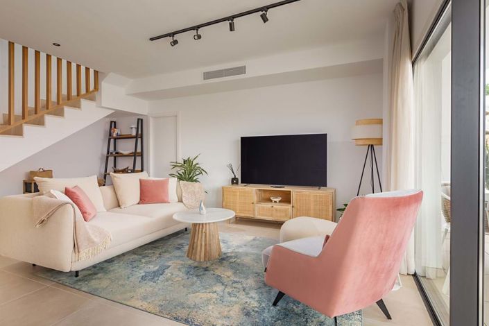 Image No.1-2 Bed Property for sale