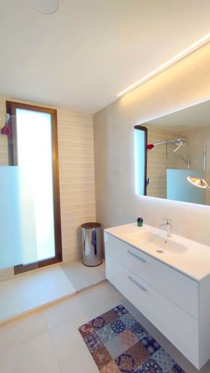 Image No.11-3 Bed Apartment for sale