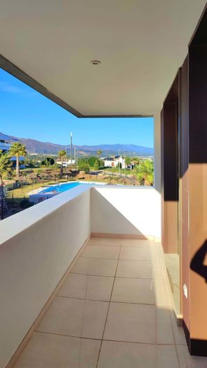 Image No.15-3 Bed Apartment for sale