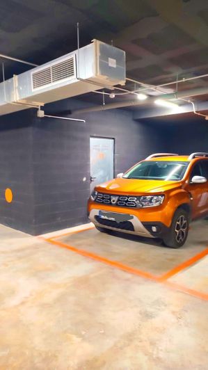 Image No.17-3 Bed Apartment for sale