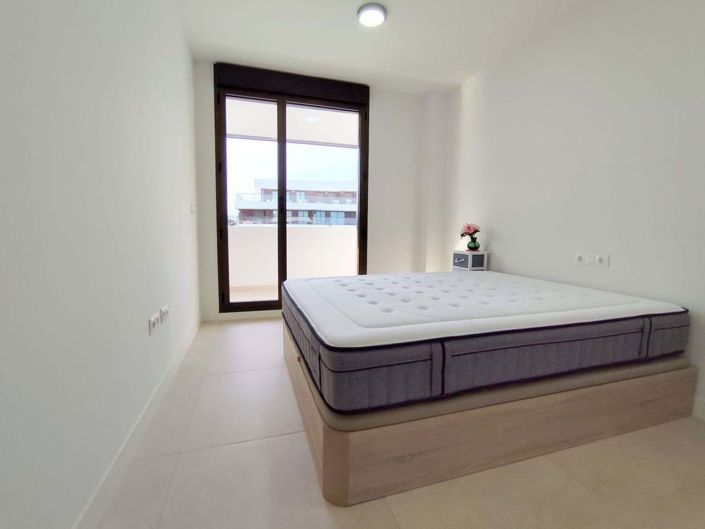 Image No.7-3 Bed Apartment for sale