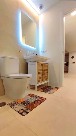 Image No.8-3 Bed Apartment for sale