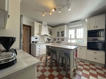 1447-624296-78d1f4f8b6655591b02d22fabb36a692d