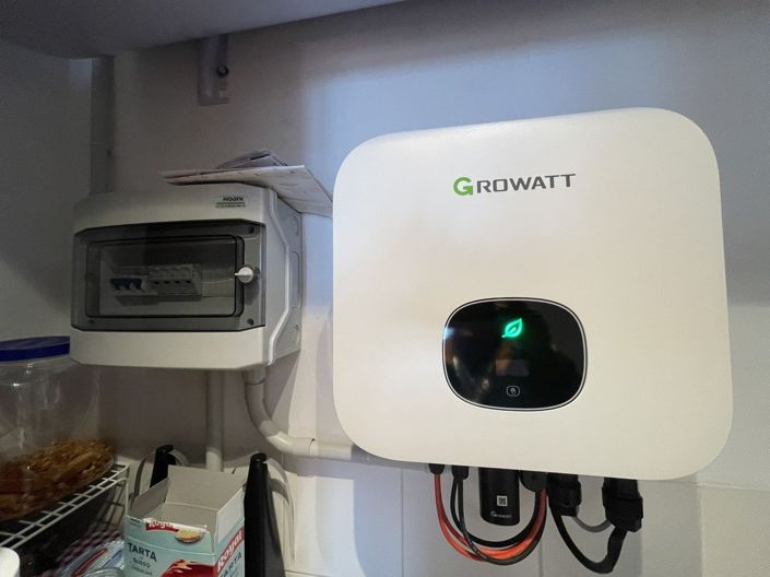 Image No.18-5 Bed Villa for sale