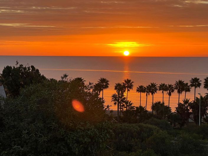 Image No.2-5 Bed Villa for sale