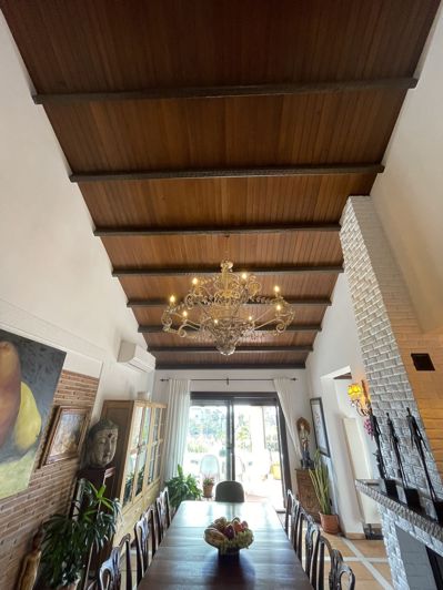 Image No.29-5 Bed Villa for sale