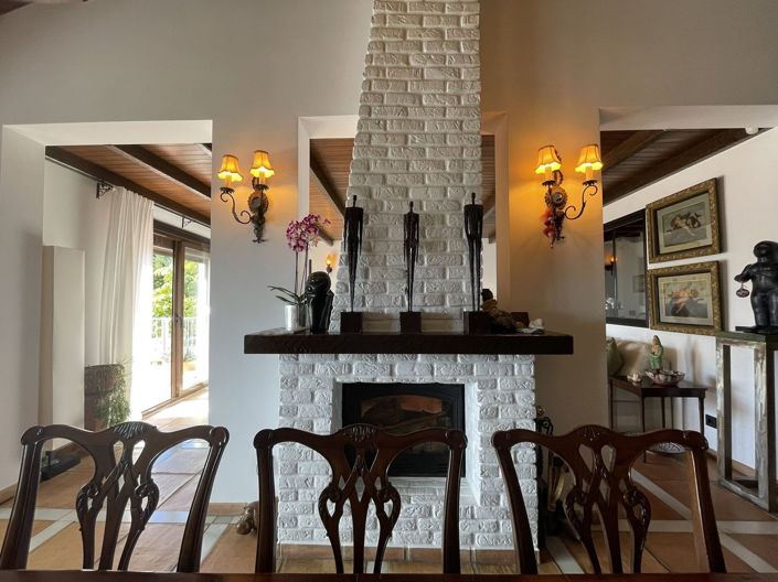 Image No.33-5 Bed Villa for sale