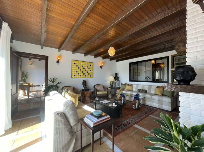 Image No.36-5 Bed Villa for sale