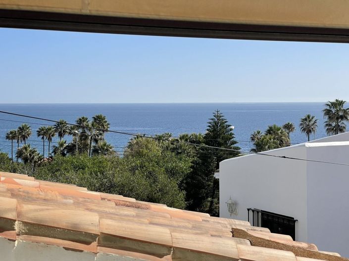 Image No.50-5 Bed Villa for sale