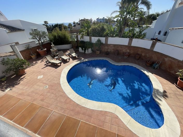 Image No.53-5 Bed Villa for sale