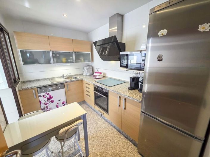 Image No.15-2 Bed Penthouse for sale