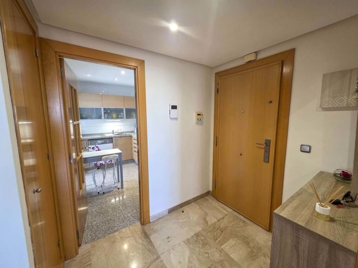 Image No.16-2 Bed Penthouse for sale