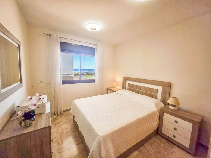 Image No.21-2 Bed Penthouse for sale