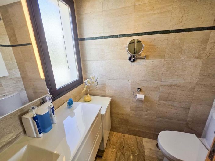 Image No.29-2 Bed Penthouse for sale