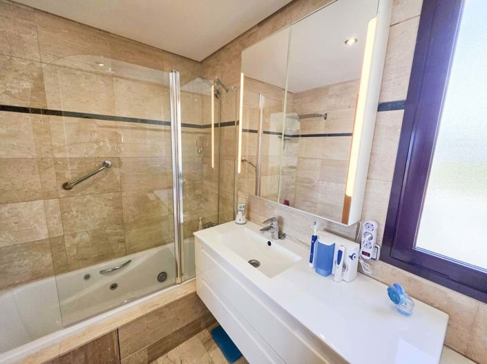 Image No.30-2 Bed Penthouse for sale