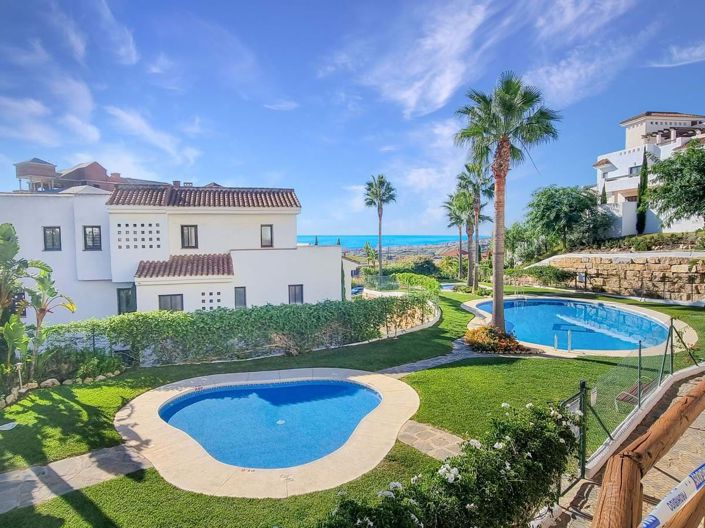 Image No.39-2 Bed Penthouse for sale