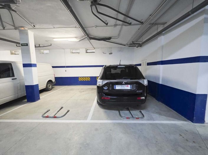 Image No.42-2 Bed Penthouse for sale