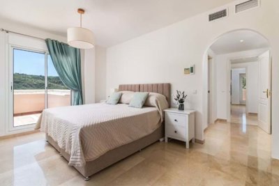 1447-626996-78d1f4f8b6655591b02d22fabb36a692d