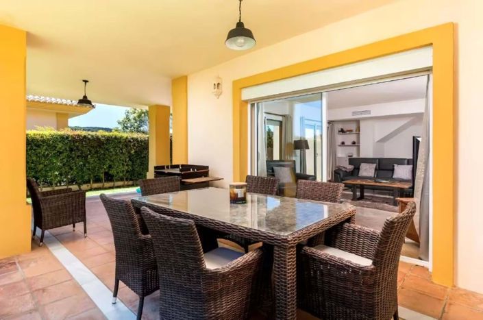 Image No.7-4 Bed Semi-Detached for sale