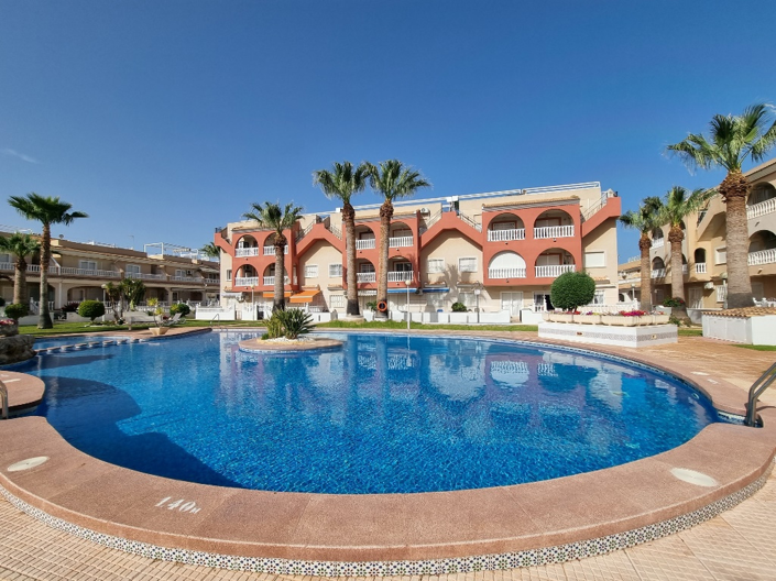 Image No.1-2 Bed Apartment for sale