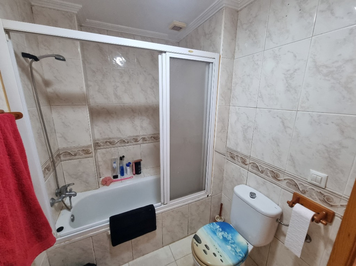 Image No.14-2 Bed Apartment for sale