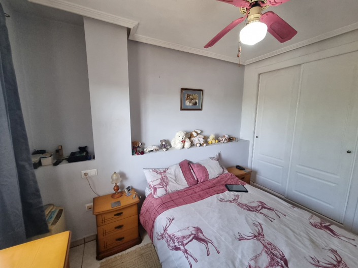 Image No.17-2 Bed Apartment for sale