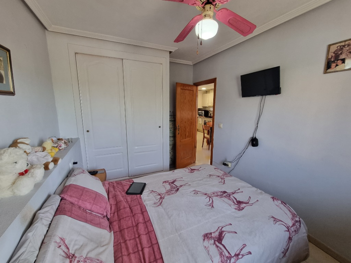 Image No.18-2 Bed Apartment for sale