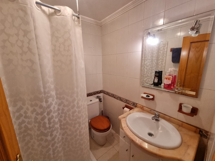 Image No.19-2 Bed Apartment for sale