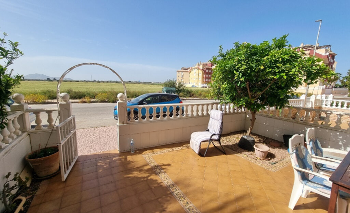 Image No.25-2 Bed Apartment for sale