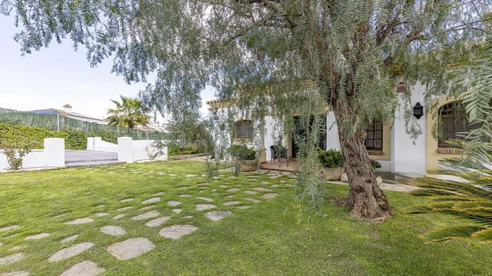 Image No.16-4 Bed Villa for sale