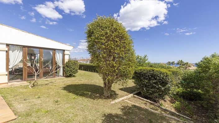 Image No.17-4 Bed Villa for sale