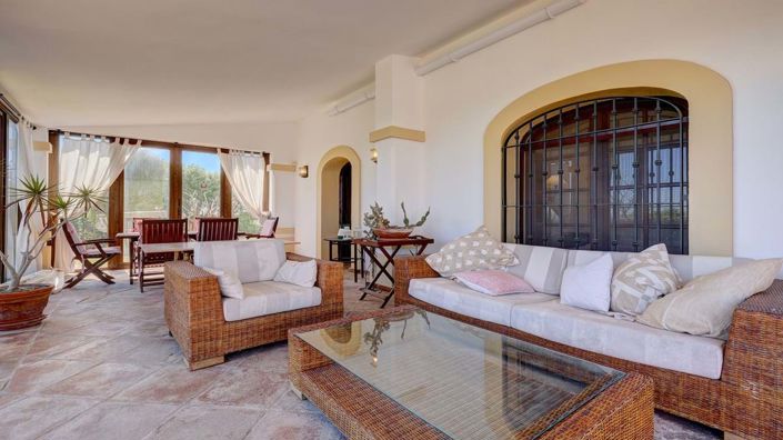 Image No.9-4 Bed Villa for sale