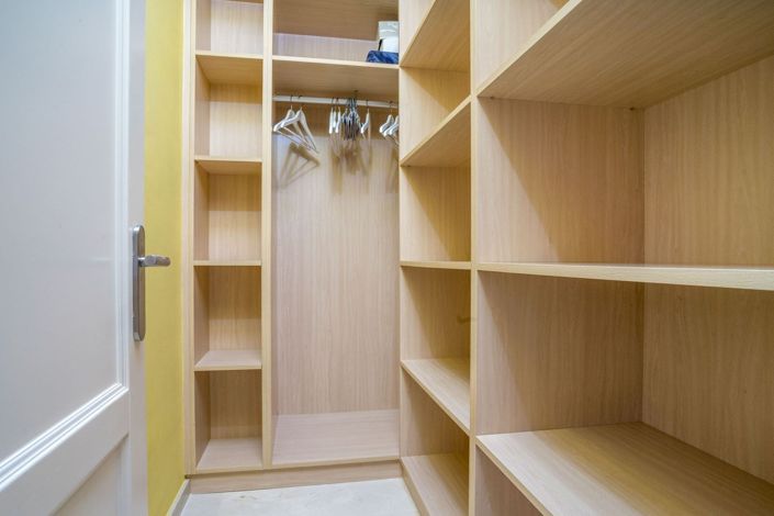 Image No.11-4 Bed Penthouse for sale