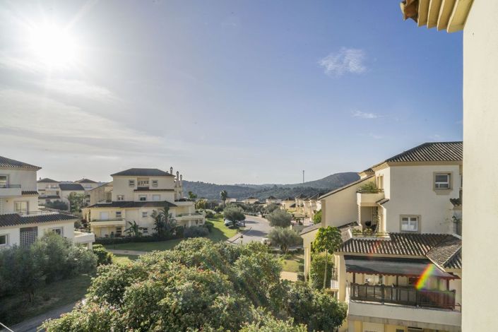 Image No.13-4 Bed Penthouse for sale