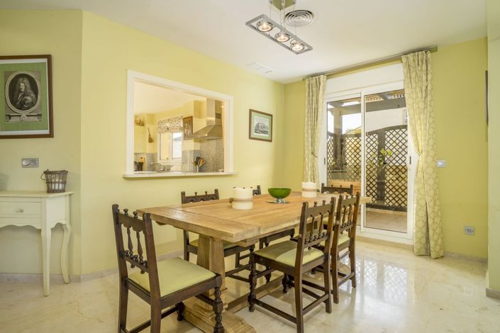 Image No.3-4 Bed Penthouse for sale