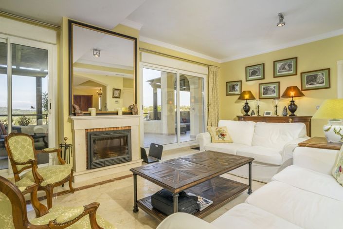 Image No.4-4 Bed Penthouse for sale