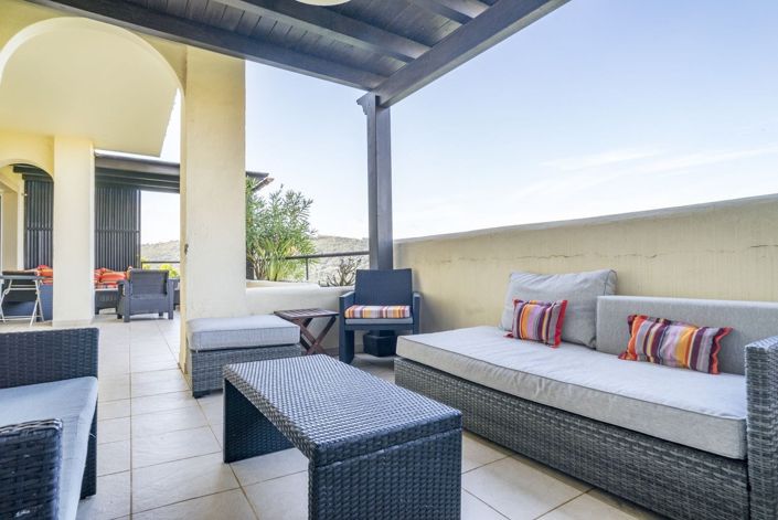 Image No.6-4 Bed Penthouse for sale