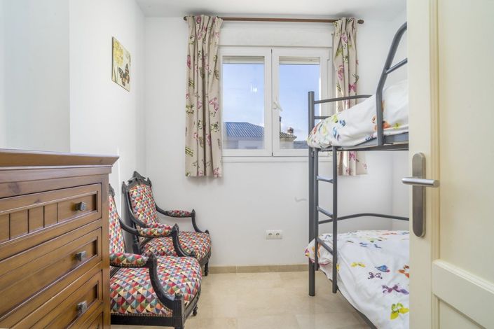 Image No.9-4 Bed Penthouse for sale