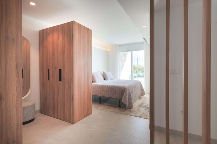 Image No.16-3 Bed Villa for sale