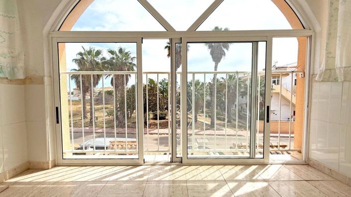 Image No.14-3 Bed Apartment for sale