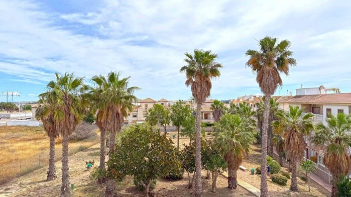 Image No.16-3 Bed Apartment for sale