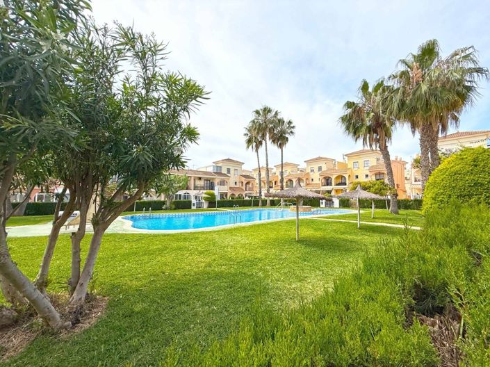 Image No.5-3 Bed Apartment for sale