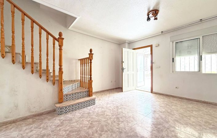 Image No.8-3 Bed Apartment for sale